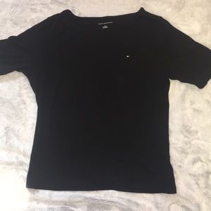Tommy Hilfiger Tee